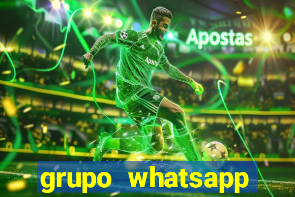 grupo whatsapp botafogo link